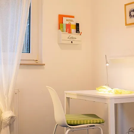 Hotel Hike By Simonis