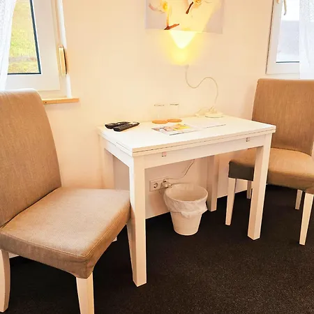 Hike By Simonis 2* Koblenz (Rhineland-Palatinate)