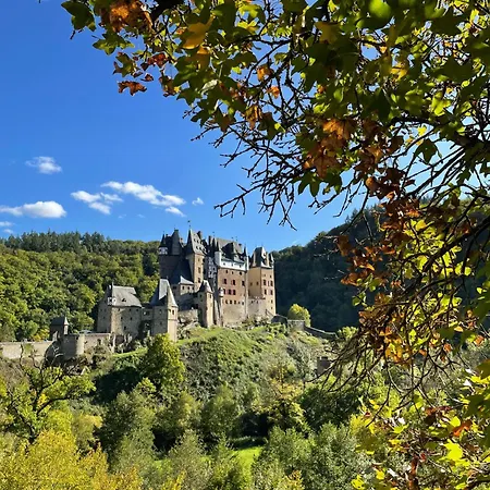 Otel Hike By Simonis 2*