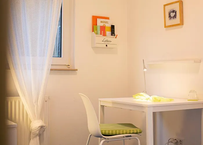 Hotel Hike By Simonis