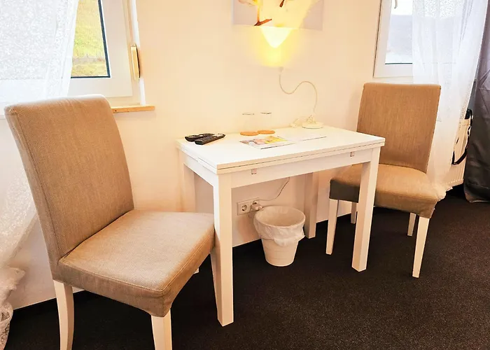 Hike By Simonis 2* Koblenz (Rhineland-Palatinate)