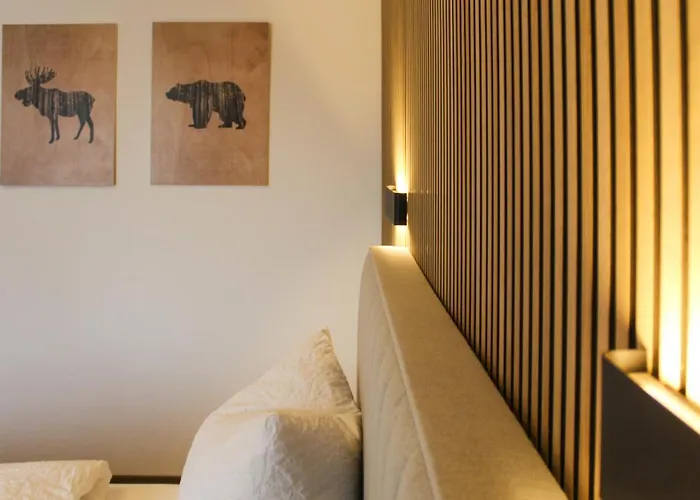 Hike By Simonis Hotel Coblença