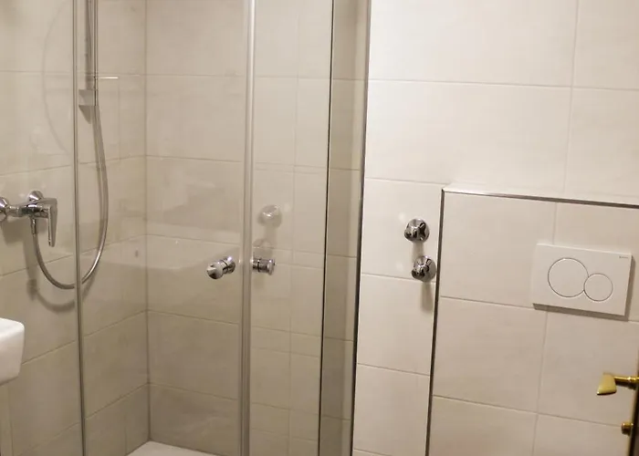 Hotel Hike By Simonis Koblenz (Rhineland-Palatinate)