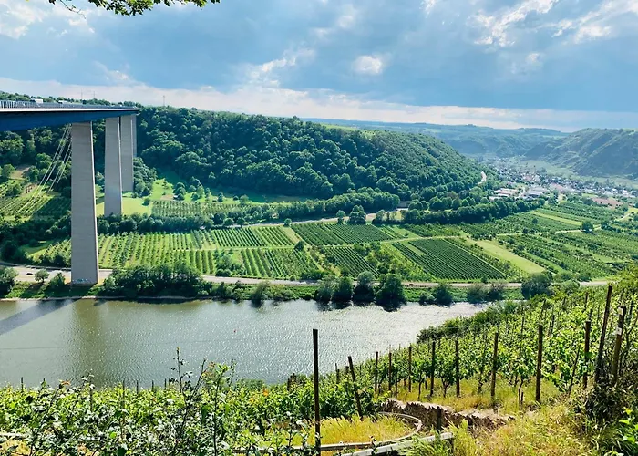 Hotel Hike By Simonis 2*